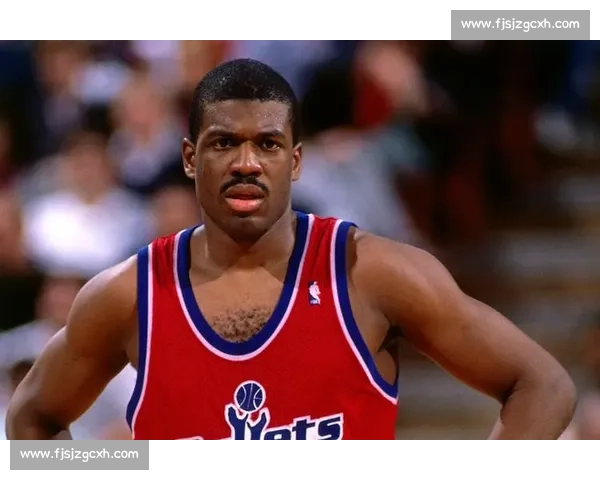 场上传奇：那些值得紧盯的顶级身影