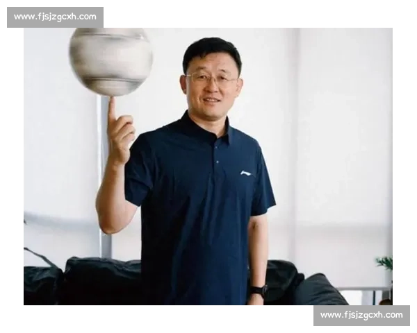 孙继海贬苏超 “仅带文旅”？割裂草根与职业，才是男足病根