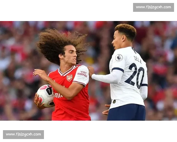 天空体育：北伦敦德比定位球鸿沟，需 “教练摄像头” 解码