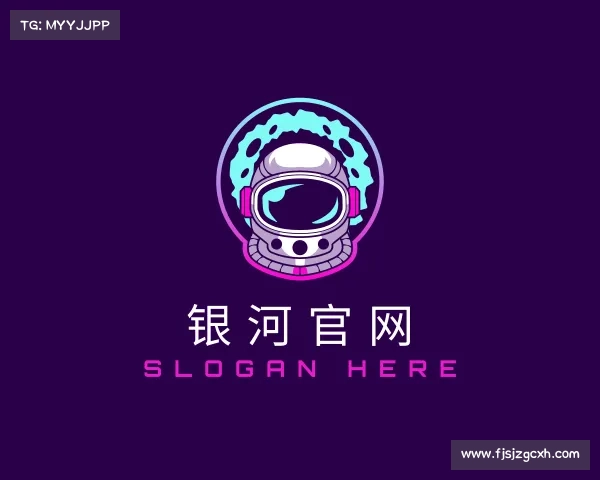 发现&#x94f6;&#x6cb3;&#x5b98;&#x7f51;